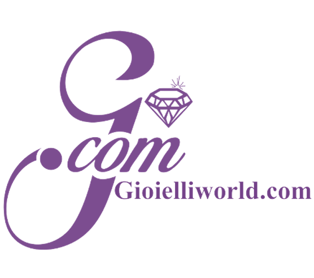 Buono Regalo GioielliWorld