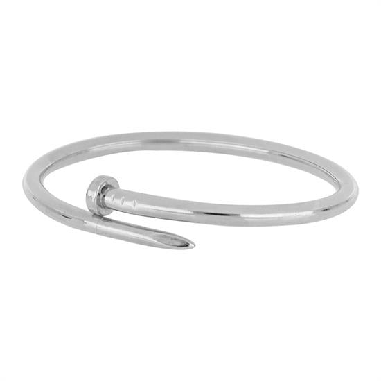 Bracciale chiodo