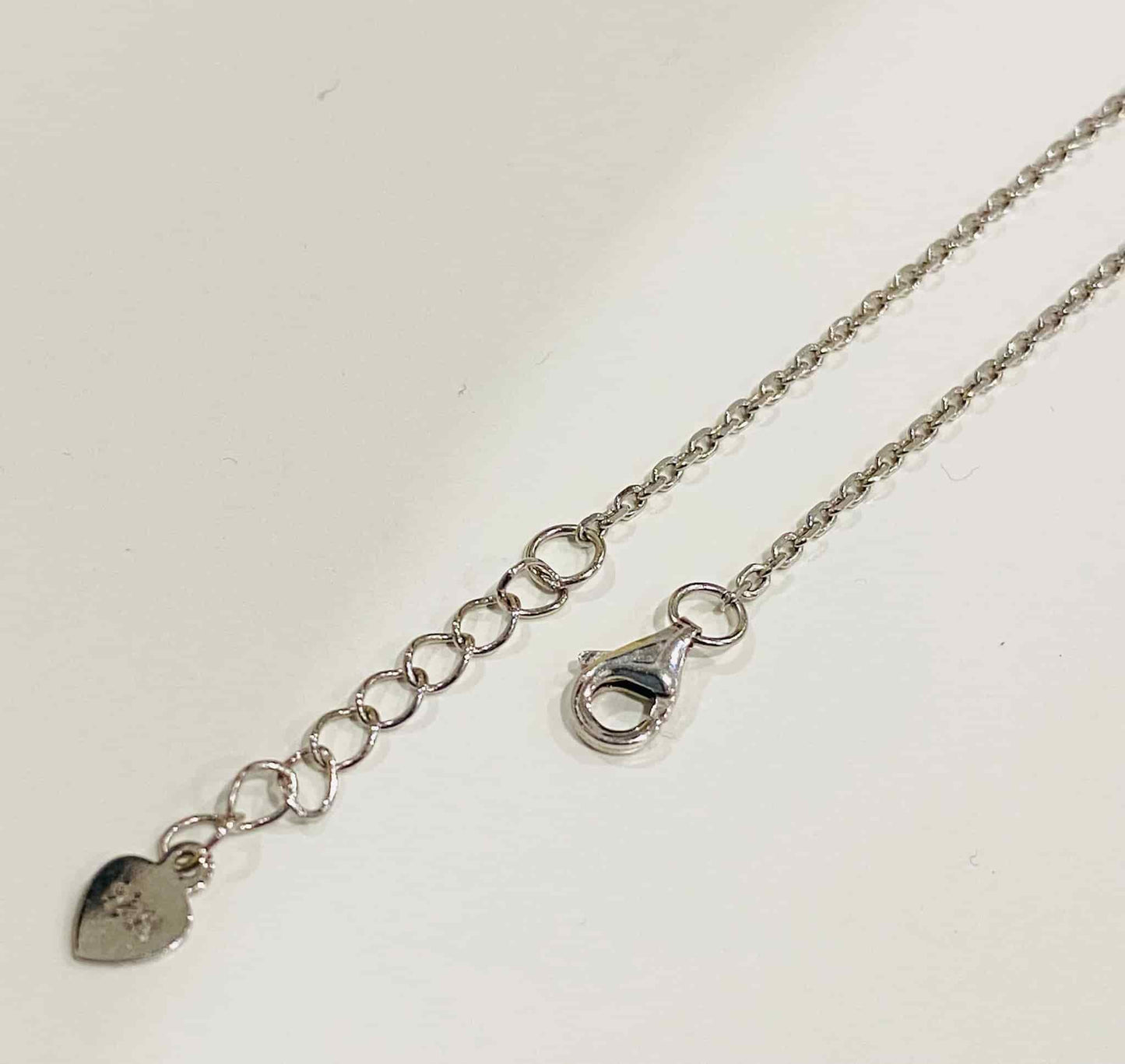 Collana stelle scalari