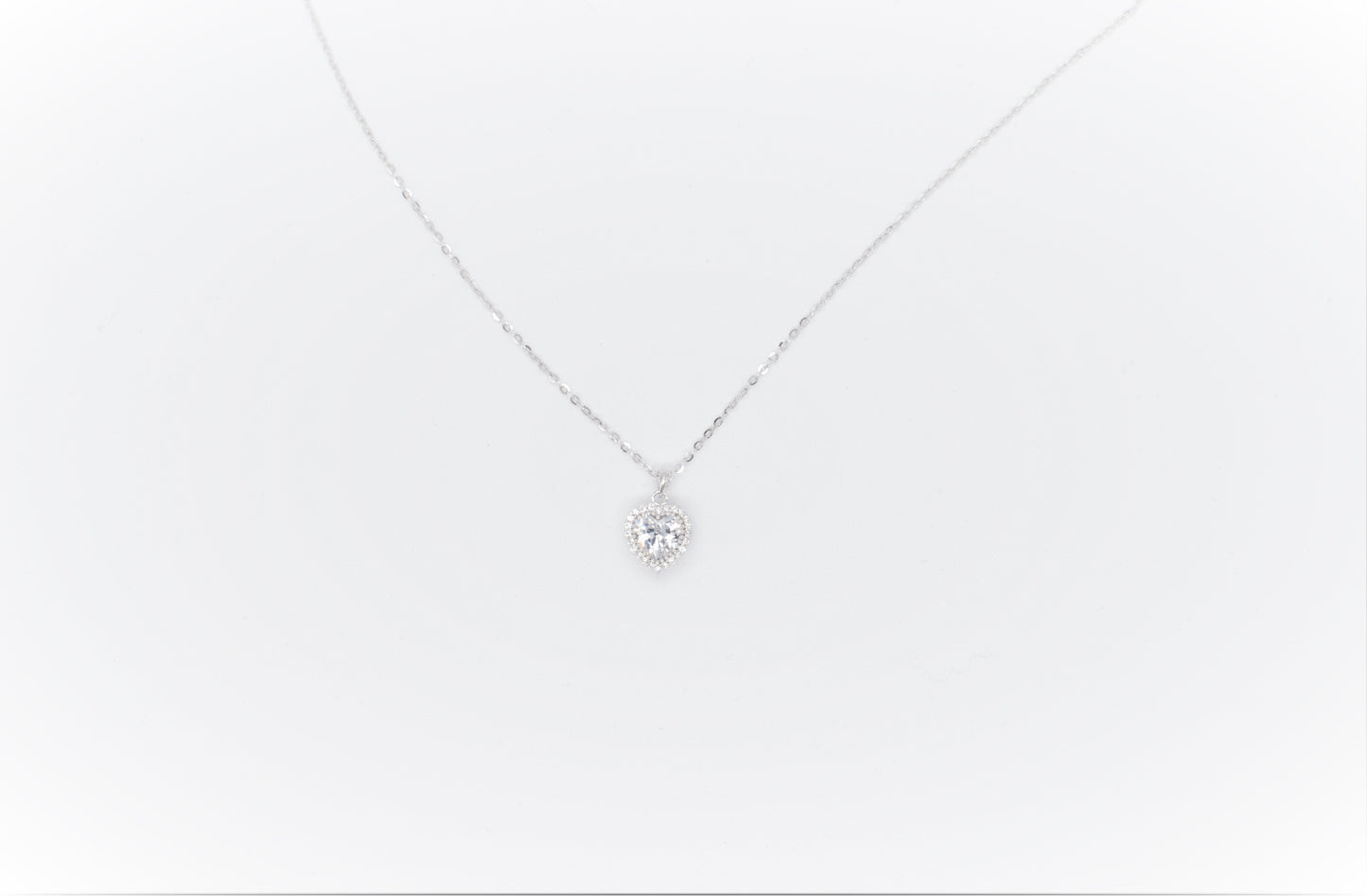 Cuore zircone