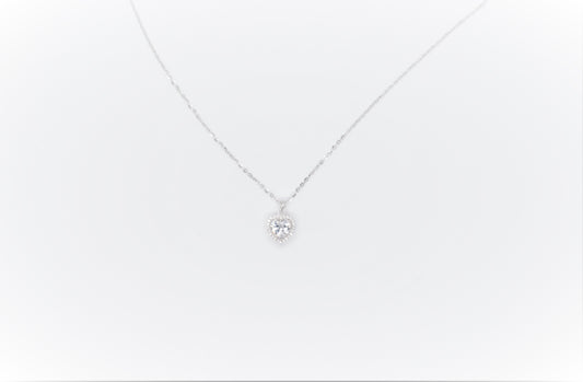 Cuore zircone