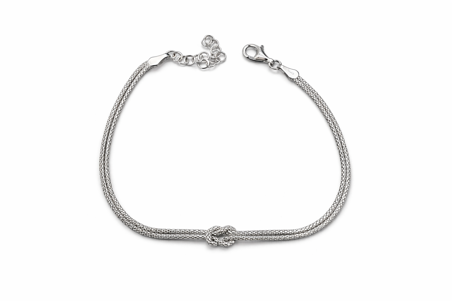 Bracciale Nodo