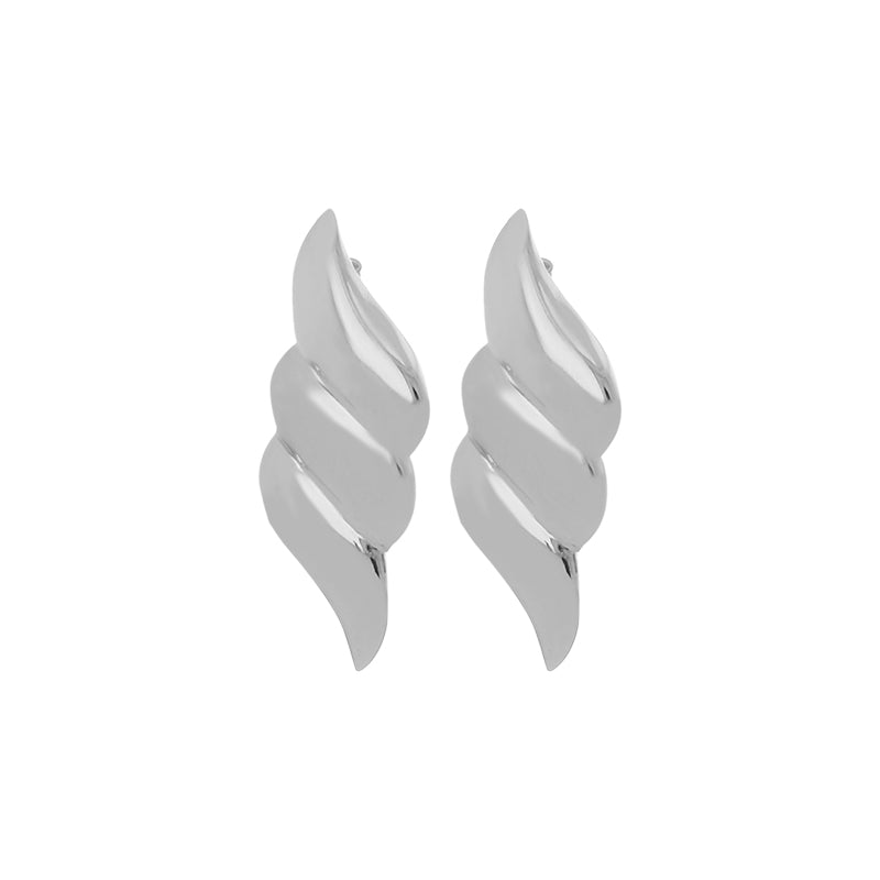 Orecchini Vortice