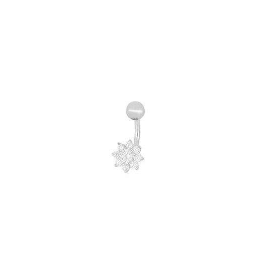 Piercing