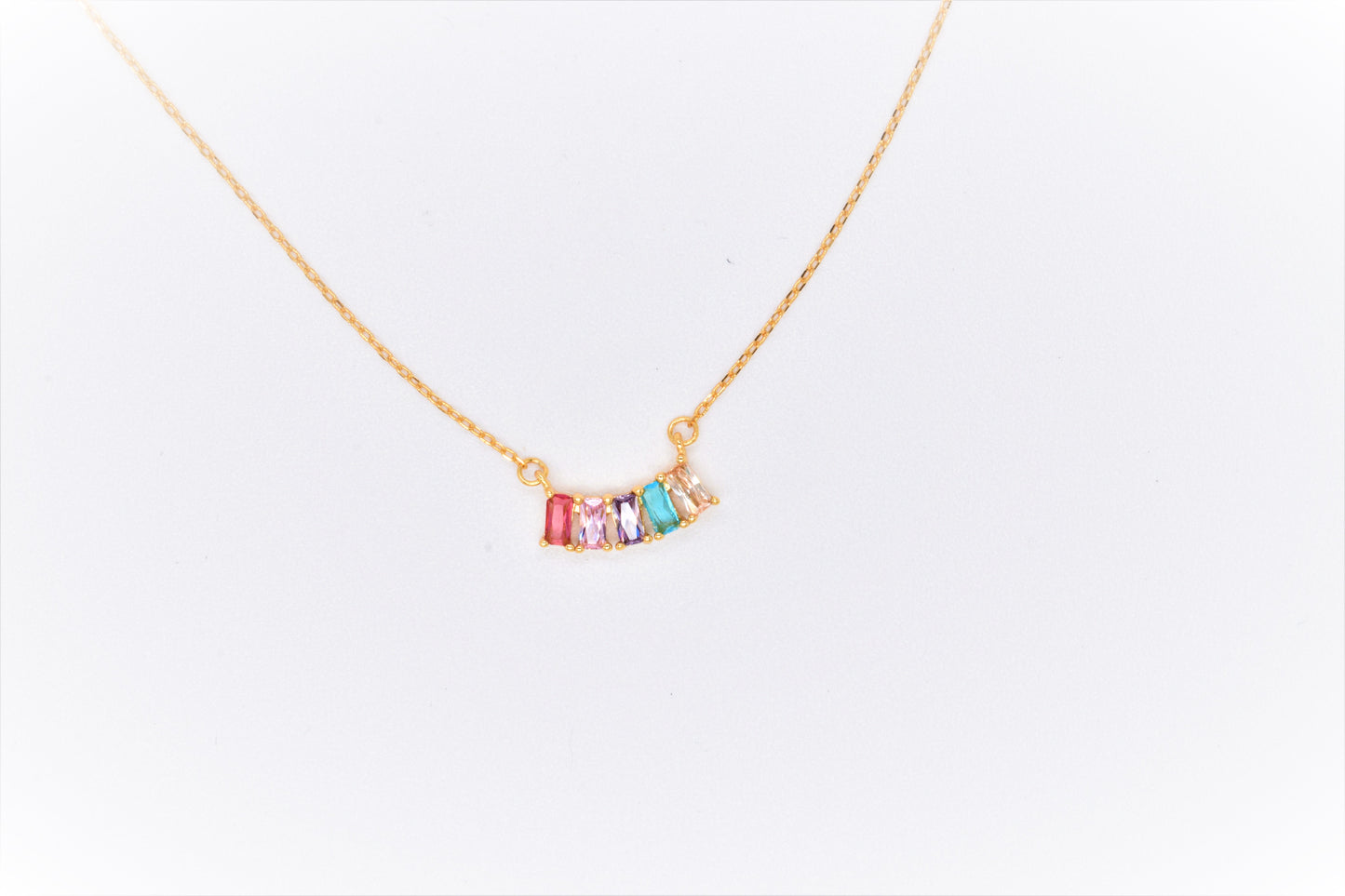 Collana Threads