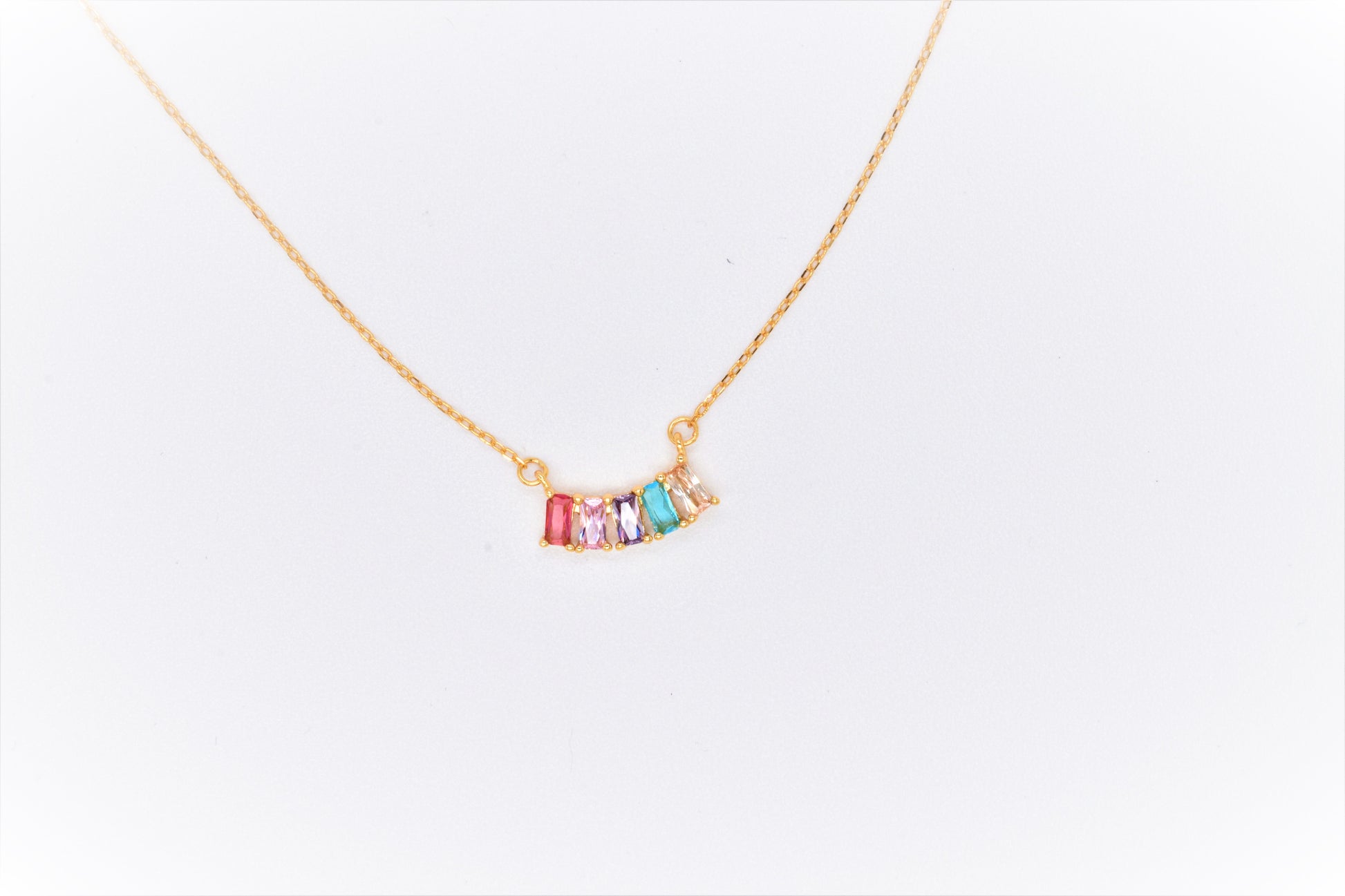 Collana Threads