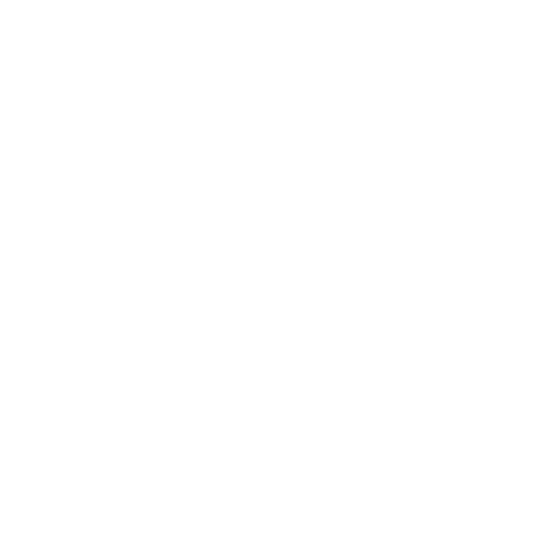 gioielliworld