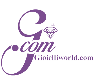 gioielli world