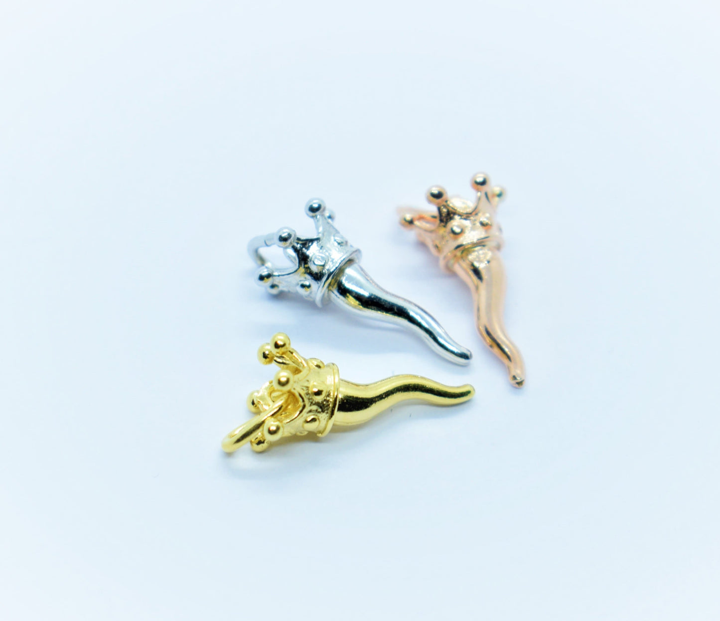Collana fortunella