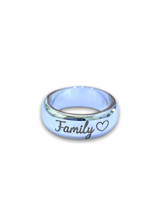 fedone family