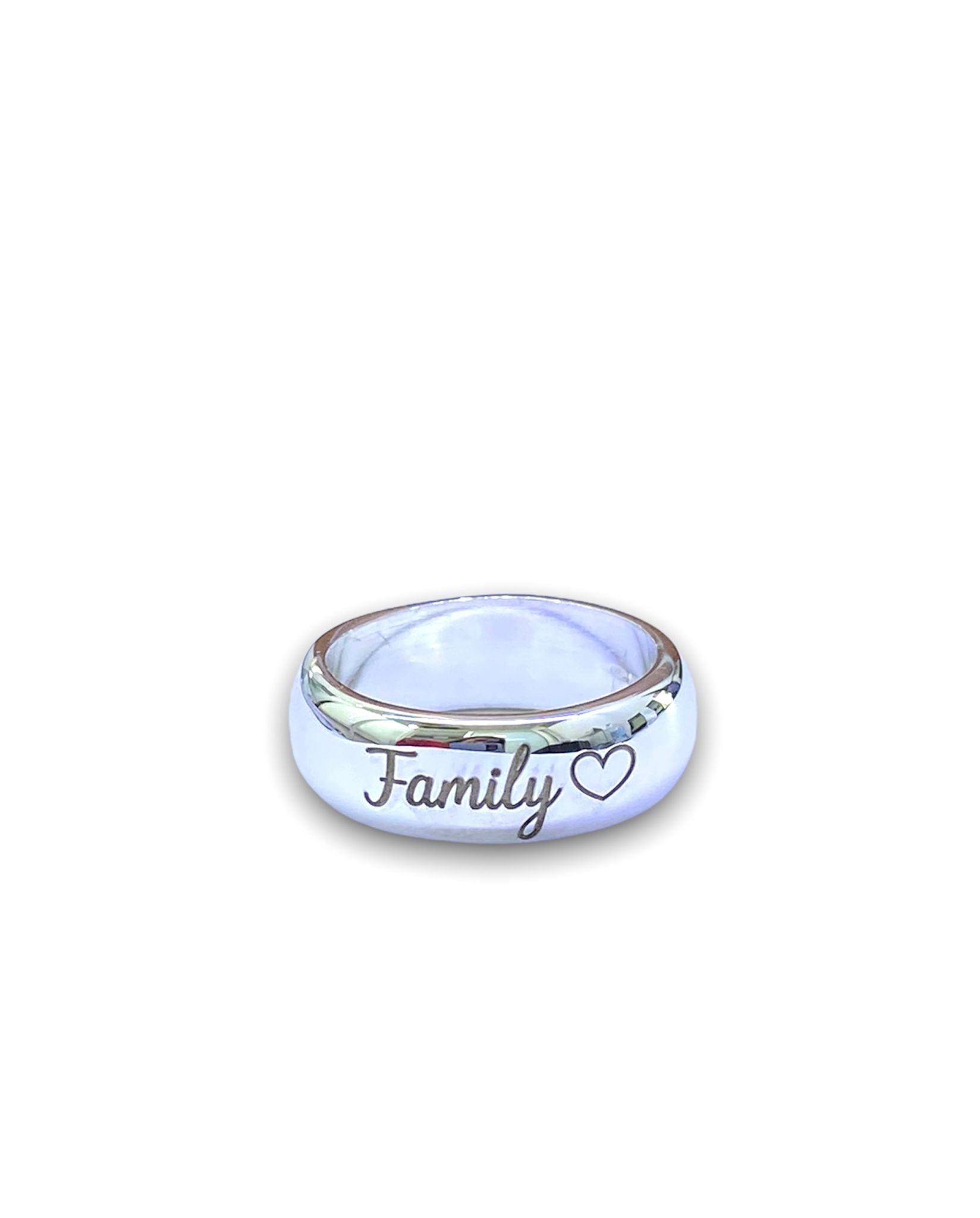 fedone incisione family