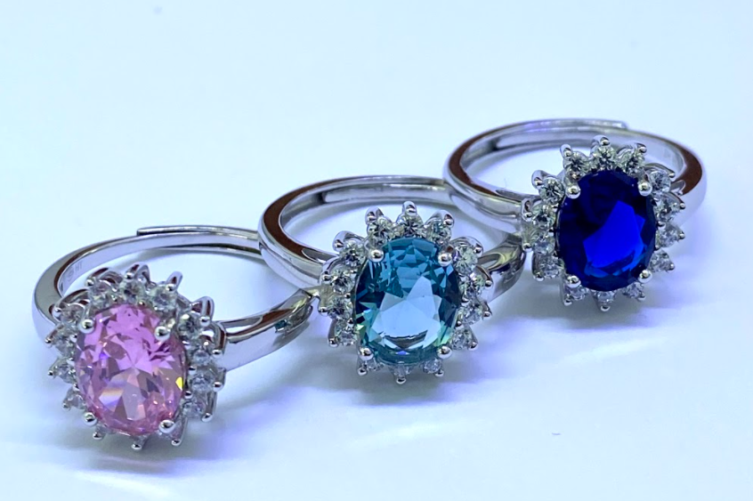 Anello Kate