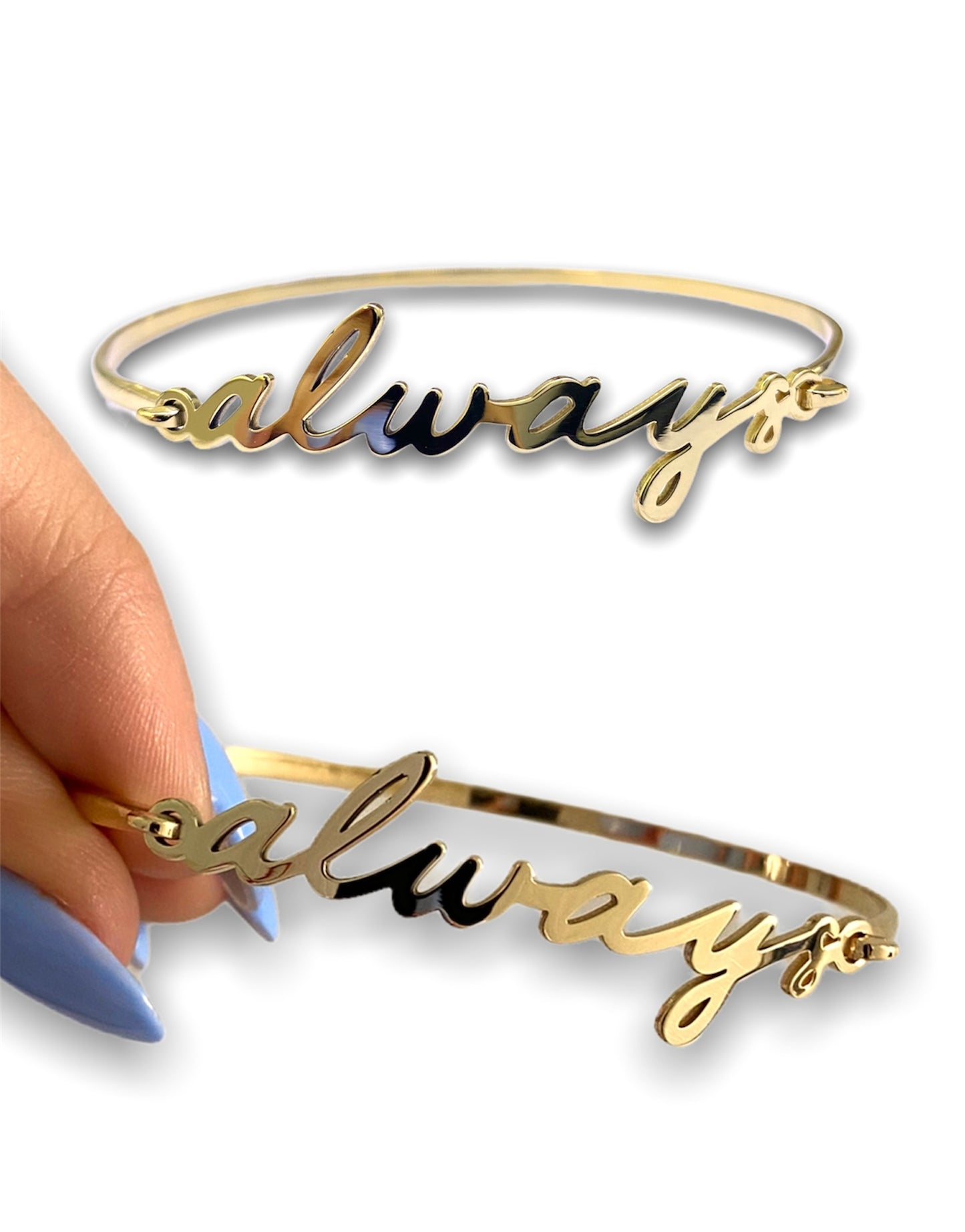 Bracciale Always