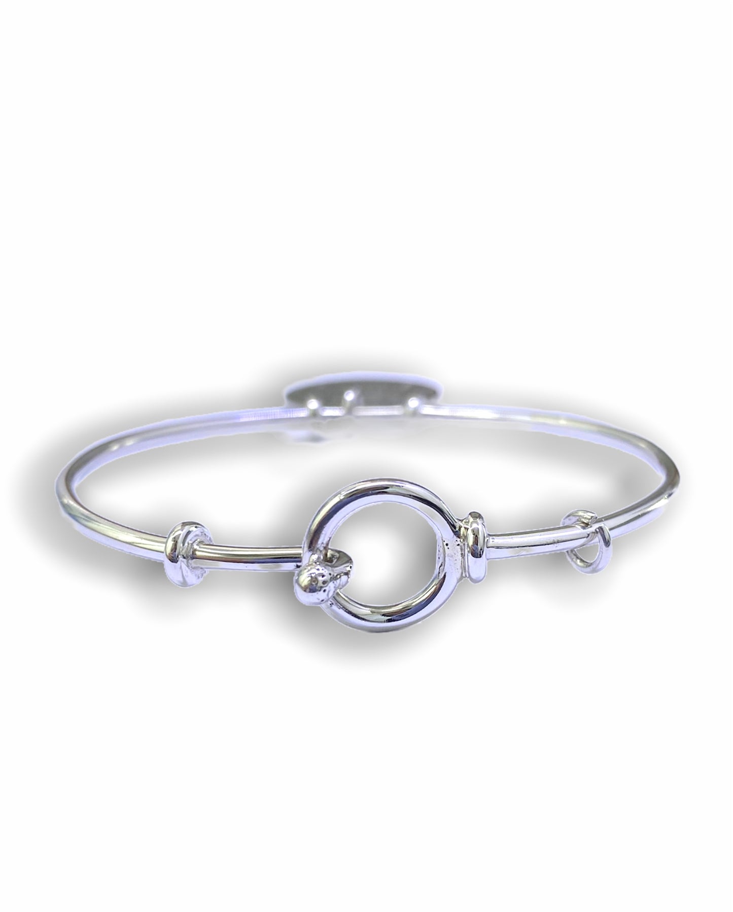 Bracciale Laurea