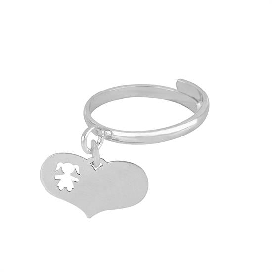 Anello baby