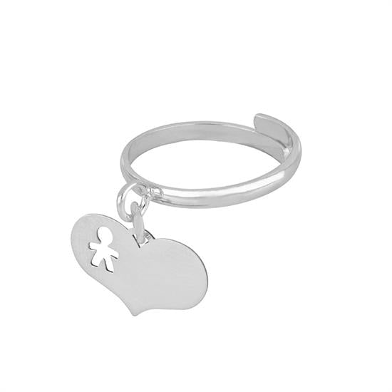 Anello baby