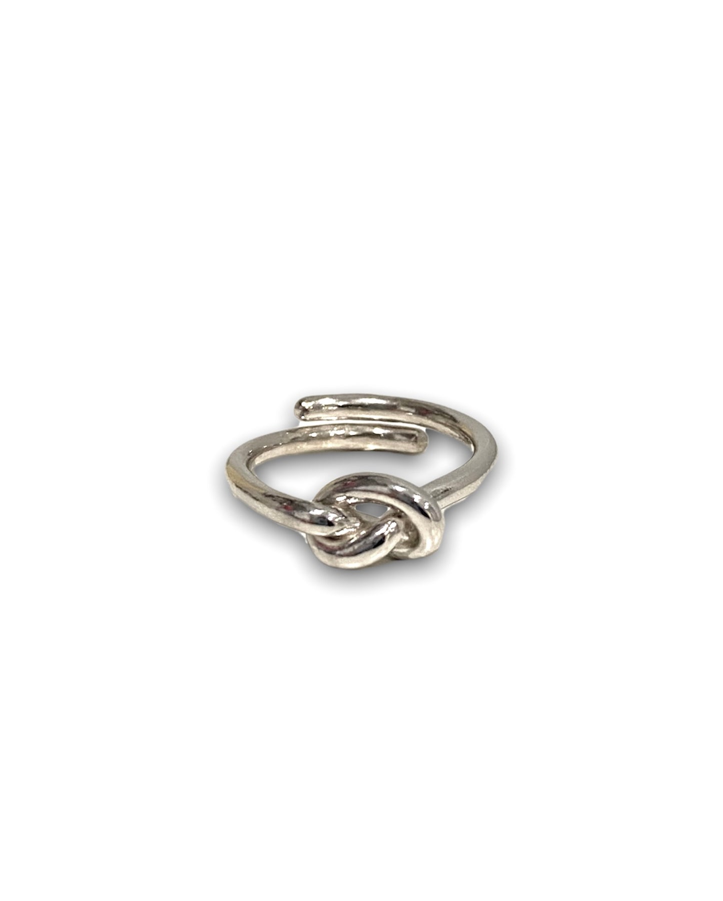 Anello Nodo