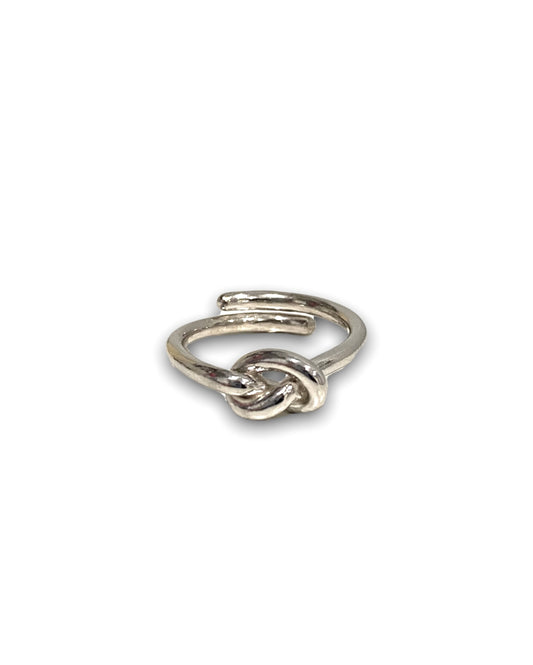 Anello Nodo