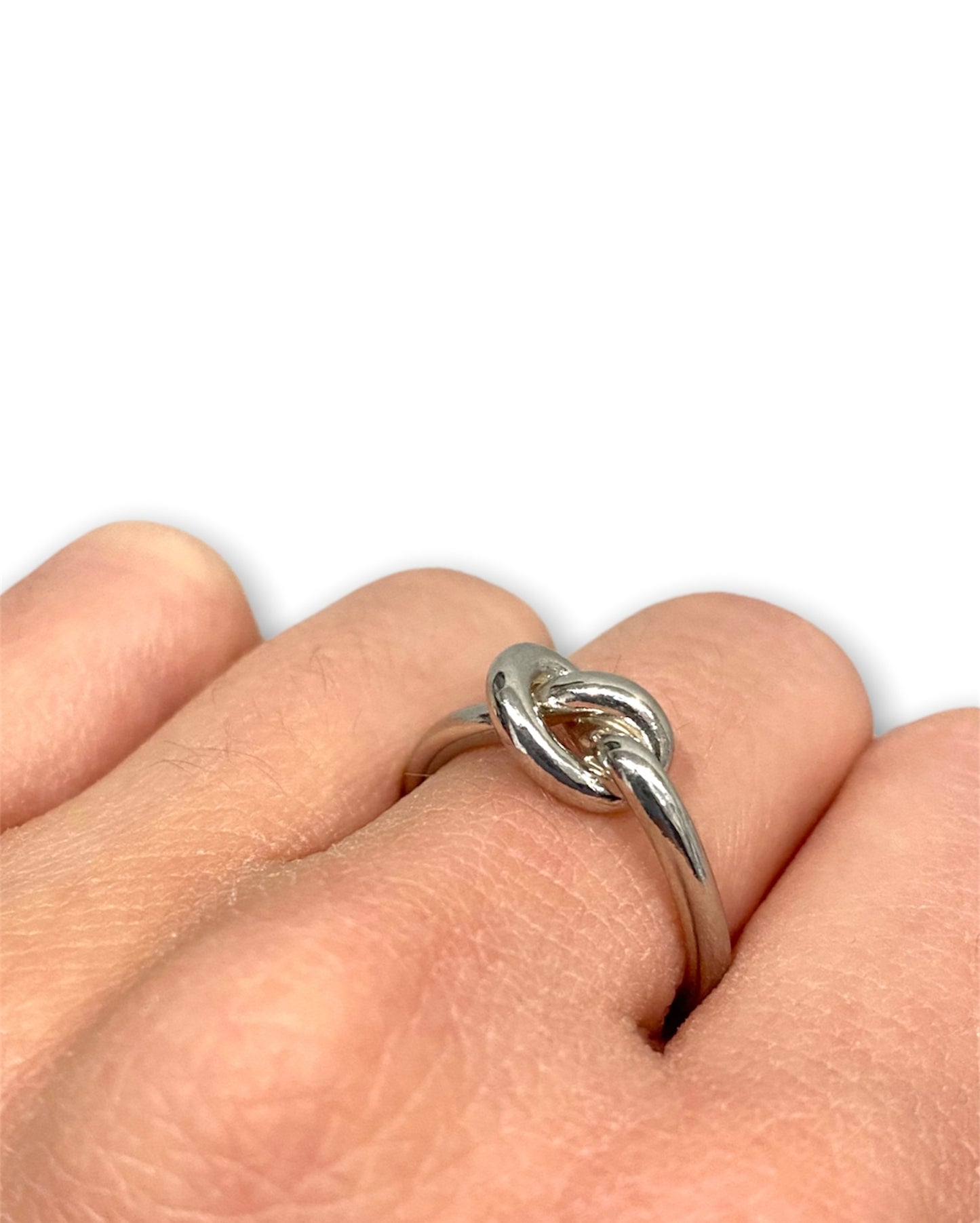 Anello Nodo