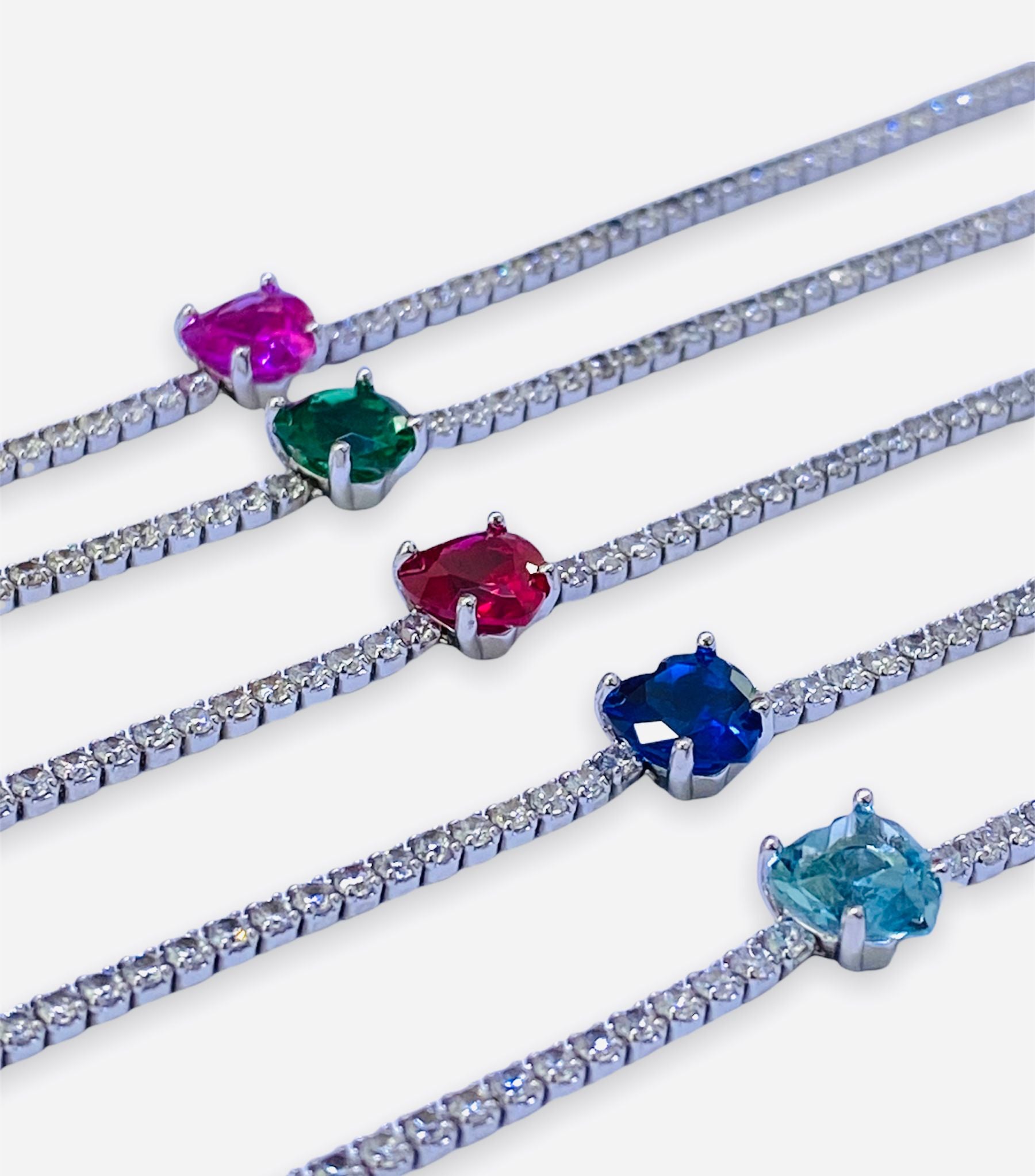 Choker love 