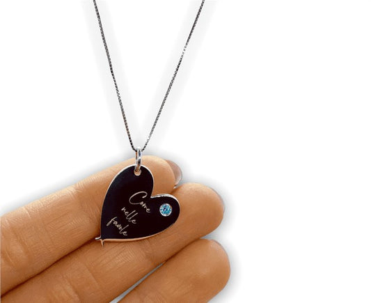 Collana Come nelle favole